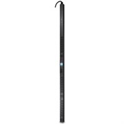 Панель питания распределительная APC Rack PDU 2G, Switched, ZeroU, 11kW, 230V, (21) C13 &amp; (3) C19