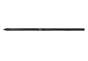 Блок распределения питания ATEN 20A/16A 30-Outlet 3-Phase Metered eco PDU