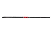 Блок распределения питания ATEN 30A/32A 30-Outlet 3-Phase Metered eco PDU