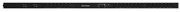 Панель питания распределительная CyberPower PDU PDU41405 Switched, 0U type, 32Amp, plug IEC 309 32A, (21) IEC 320 C13 (3) IEC 320 C19