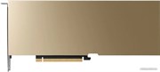 Профессиональный GPU ускоритель 900-2G193-0000-000 NVIDIA L4 PCIE GEN4 x16 24GB Passive 72W Single S
