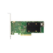 Контроллер Broadcom/LSI 9540-8i