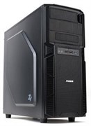 Корпус Inwin IW-RJ472-08 /PDB*1/CRPS 1600W*2/HDD pantone 151C/carton w/o logo