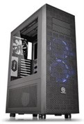 Корпус IW-RN424-04/1200W/30” rail/ HDD pantone 151C/carton w/o logo