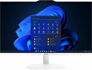 Моноблок Моноблок MSI Pro AP272P 13M AiO 27" FHD (1920x1080)IPS AG Non-touch, Core i7-13700 (2.1GHz), 16Gb DDR4(2x8Gb), 512GB SSD M.2, Intel UHD, WiFi, BT, camera, WirelessKB&mouse Eng/Rus,noOS,1y war-ty