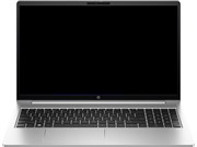 Ноутбук без сумки HP Probook 455 G10 Ryze 5 7530U 15.6 FHD AG UWVA 8GB 1D DDR4 3200 512GB SSD DOS / 1y / Clickpad Backlit