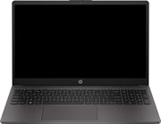 Ноутбук без сумки HP 255 G10 Ryze7 7730U 15.6 FHD (1920x1080) AG UWVA 16GB (1x16GB) DDR4 3200 512GB SSD DOS3.0 1y Dark Ash Silver