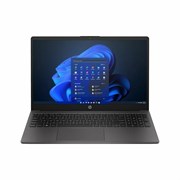 Ноутбук без сумки HP Probook 445 G10 Ryze5 7530U 14 FHD (1920x1080) AG 16GB (1x16GB) DDR4 3200,512GB SSD,FPR,51Whr,Backlit,1y,1.4kg,Dos,KB Eng/Rus