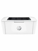 Лазерное многофункциональное устройство HP LaserJet Enterprise 700 MFP M725dn (p/c/s, A3, 1200dpi, 40ppm, 1024Mb, 320Gb HDD, 3 trays 100+250+250, ADF100, Duplex, USB/LAN/FIH, Color LCD20i,  replace Q7840A, Q7829A)
