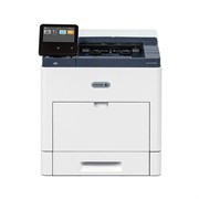 Принтер VersaLink B610 (A4, LED, 63 ppm, max 275K стр/мес., 2GB, PCL 5e/6, PS3, USB, Eth, Duplex)