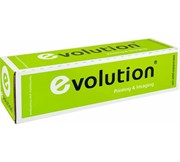 Бумага Evolution PPC Premium EXTRA Paper 75gr 0.620x175 м аналог 450L90239