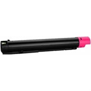 Цветной тонер Pantum Toner cartridge CTO-2600M (15 000 page) for CM270ADN/ CM330ADN/ CM420ADN