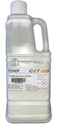 Тонеры и девелоперы Тонер FT002W для OKI C711WT/C920WT (Japan) White, 1кг/бут, OSP0002W