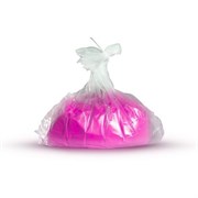 Тонер для заправки Тонер KR1M для RICOH MPC2003 (CET) Magenta, 20кг/мешок, (унив.), CET111129