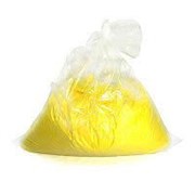 Тонер для заправки Тонер KR1Y для RICOH MPC2003 (CET) Yellow, 20кг/мешок, (унив.), CET111130
