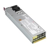 Блок питания Supermicro PWS-1K63A-1R Redundant 1600W