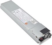Блок питания сервера Supermicro PWS-1K23A-SQ