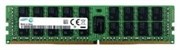 Оперативная память Samsung DDR4 128GB RDIMM (PC4-25600) 3200MHz ECC Reg 1.2V (M393AAG40M32-CAE) 1 year, OEM