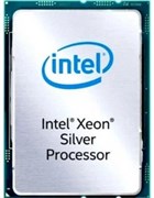 Процессор CPU Intel Xeon Silver 4410Y, PK8071305120002, PK8071305120002SRMGE, 1 year
