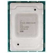 Процессор CPU Intel Xeon Silver 4416+, PK8071305120201, PK8071305120201SRMGG, 1 year