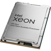 Процессор CPU Intel Xeon Gold 6442Y, PK8071305120500, PK8071305120500SRMGK, 1 year