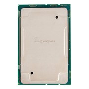 Процессор CPU Intel Xeon Gold 6438Y+, PK8071305120701, PK8071305120701SRMGM, 1 year