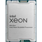 Процессор CPU Intel Xeon Gold 6448H, PK8071305121300, PK8071305121300SRMGW, 1 year