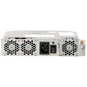 Блок питания Brocade 250W AC power supply with nonport-side intake airflow