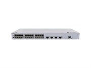Коммутатор Brocade G620 FC, 64 ports/24 active, 24*32G SWL SFP+ transceivers, 2 RPS, port-side exh, rails, EntBndl gratis, FOS notupgradable (DS6620B,SN6600B,SNS3664,DB620S)