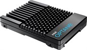 Твердотельный накопитель Intel Optane SSD DC P5800X Series (800GB, 2.5in PCIe x4, 3D XPoint), 1 year