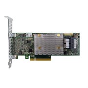 Рейд контролер Lenovo ThinkSystem RAID 9350-8i 2GB Flash PCIe 12Gb Adapter, 4Y37A72483