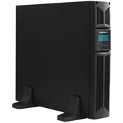 Контроллер DELL ME5 25Gb iSCSI4 Port Single Controller, Customer Kit