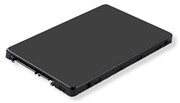 Ssd диск ThinkSystem 2.5&quot; Multi Vendor 480GB Entry SATA 6Gb Hot Swap SSD, 4XB7A38272