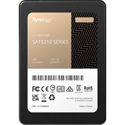 Тведотельный накопитель ES3610S V5 SSD,3200GB SAS 12Gb/s,Mixed Use,2.5inch(2.5inch Drive Bay)