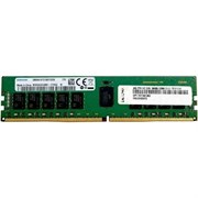 Оперативная память Lenovo ThinkSystem 64GB TruDDR4 2933MHz (2Rx4 1.2V) RDIMM, 4ZC7A08710