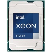 Процессор intel Lenovo ThinkSystem Xeon Silver 4310 (12C 2.1GHz 18MBCache/120W), 4XG7A63468, SRKXN