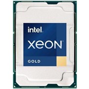 Процессор Intel Xeon Gold 6342 (2.8GHz/24 Core/36MB/230W) Ice lake processor