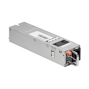 Qtech Сменный блок питания для QSW-6300, 150 Вт, 100 – 240 В AC