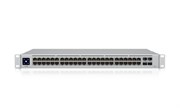 Коммутатор Ubiquiti UniFi Switch USW-48-PoE Gen2