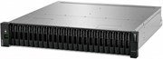 Система хранения данных Lenovo ThinkSystem DE4000H (64GB Cache) HICless Hybrid Flash Array 2U24 SFF V2