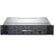 Система хранения данных Infortrend EonStor GS 2000 2U/24bay U.2 NVMe AFA,unified Dual controller,4x host board,4x4GB,2x(PSU+FAN),2x(SuperCap.+Flash),24xdrive trays,1xRM kit (GS 2024UR2)