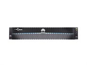 Система хранения данных Huawei OceanStor Dorado 3000 V6(2U,Dual Ctrl,SAS,AC\192GB Cache,8*1Gb ETH,8*10Gb ETH,4*(4*12Gb) SAS,20*1.92TB SSD SAS,SPE36C0225,NAS Advanced License,Basic Software Licenses)