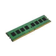 Модуль оперативной памяти Infortrend 64GB DDR4 ECC GS 3000UT/4000U, GS 3000/4000 Gen2/Gen3