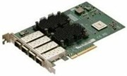 Контроллер QSAN HQ-16F4S2 Host Card 16Gb Fibre Channel x4 ports