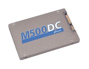 SSD Micron MTFDDAK240MBB-1AE1ZABYY