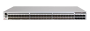 Коммутатор BROCADE G720