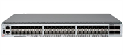 Коммутатор Brocade G620