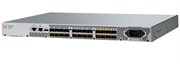 Коммутатор BROCADE G610