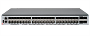 Коммутатор BROCADE G620
