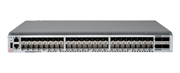 Коммутатор BROCADE G620